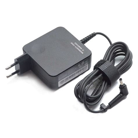 lenovo laptop charger for sale near me price
